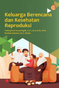 KELUARGA BERENCANA DAN KESEHATAN REPRODUKSI